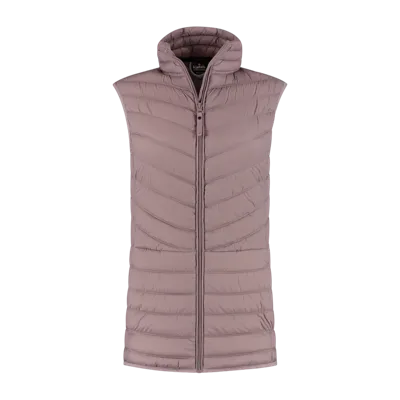 Kjelvik Soof Bodywarmer