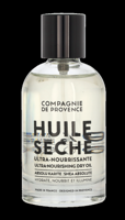 Compagnie De Provence Dry Oil 100 ml