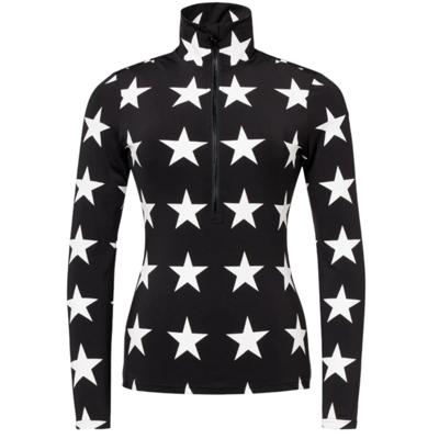 Goldbergh Luniara Ski Pully Dames XL/42