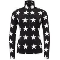 Goldbergh Luniara Ski Pully Dames XL/42