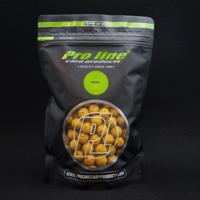 Pro Line Pro Line Readymades Scopex 20mm 1kg