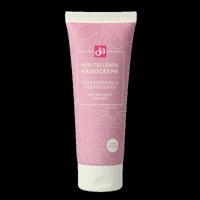 Handcreme herstellend 75 Milliliter