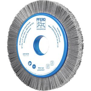 PFERD RBUP 25025/50,8 REC SiC 80 1,14 25 cm 1 stuk(s)