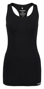 Hummel T-SHIRT Sue Seamless Top