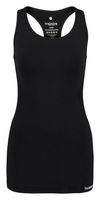 Hummel T-SHIRT Sue Seamless Top - thumbnail