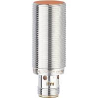 ifm Electronic Inductieve sensor PNP IG5497