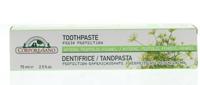 Corpore Sano Propolis tandpasta