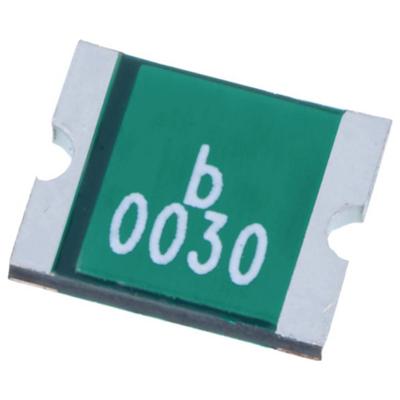 Belfuse 0ZCN0055FF2A Multifuse zekering 1 stuk(s) Tape on Full reel