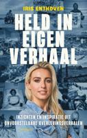 Held in eigen verhaal (Paperback)