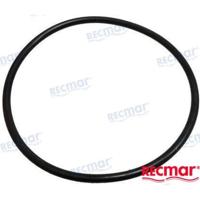 REC308876 - O-RING Bombardier