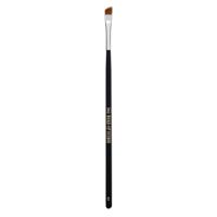 Make-Up Studio Brushes No. 42 Arch Brush Slanted 1Stuks