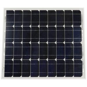 Victron Energy Solarmodul Victron 40W 12V Mono Serie 4a Monokristallijn zonnepaneel 40 W 12 V