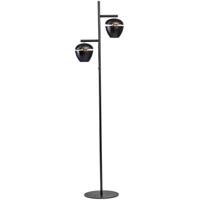 ETH Design vloerlampClaire 2x E27 - 05-VL8124-30