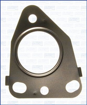 Dichting, inlaat turbolader 01168100
