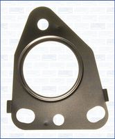 Dichting, inlaat turbolader 01168100