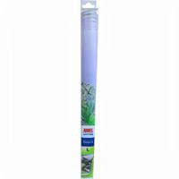 Juwel Achterwand Poster 4 L Dubbelzijdig Rotsmotief - 100x50cm Waterbestendige Aquarium Decoratie
