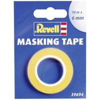 Revell Maskeertape 10 m x 6 mm
