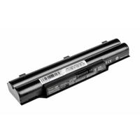 Green Cell FS29 Laptopaccu 10.8 V 4400 mAh Fujitsu