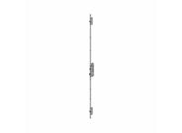 S2 mp-sluiting krukbediend easy2safe H542 dm65mm 1758x20