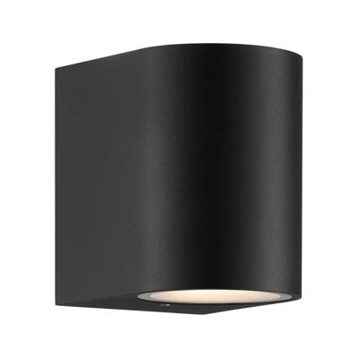 Nordlux DownlighterDion zwart - 2518001003