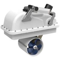 Qs Seamaster Retractable Boegschroef Qsrh 160kgf H Default
