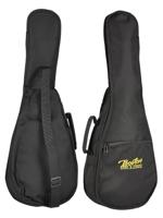 Boston UKS-06 gigbag voor sopraan ukelele