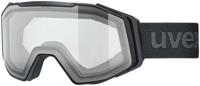 uvex gravity - MTB Goggle