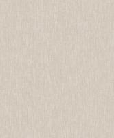 Marburg Heritage Behang uni linnenprint - 47613