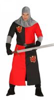 Ridder kostuum Eduard - thumbnail