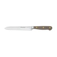 Wusthof Classic worstmes 14 cm - velvet oyster - thumbnail