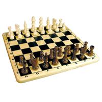 Tactic schaken