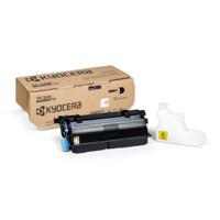 Kyocera Toner TK-3410 Origineel Zwart 15500 bladzijden 1T0C0X0NL0 - thumbnail