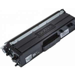 Brother TN-426BK Cartridge 9000pagina's Zwart toners & lasercartridge
