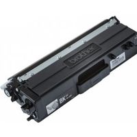 Brother TN-426BK Cartridge 9000pagina's Zwart toners & lasercartridge
