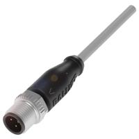 BALLUFF BCC035H Sensor/actuator aansluitkabel 1 stuk(s)