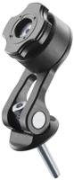 INTERPHONE Caseholder q-lox steering head for b