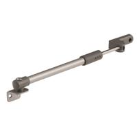 TELEUITZET GRS BI30 28260049BL