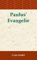 Paulus&apos; Evangelie (Paperback)