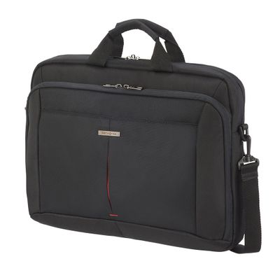Samsonite 115328-1041 GuardIT 2.0 Laptoptas 17.3 inch - Zwart