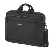 Samsonite 115328-1041 GuardIT 2.0 Laptoptas 17.3 inch - Zwart