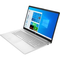 Laptop 17-cn0380nd (406R0EA) Laptop