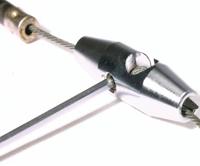 Bikeservice montagehulp montgwrkz brakes m6 bst