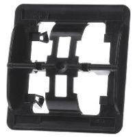LS 93 HP  - Spare part for domestic switch device LS 93 HP - thumbnail
