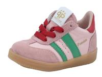 Pinocchio Sneaker