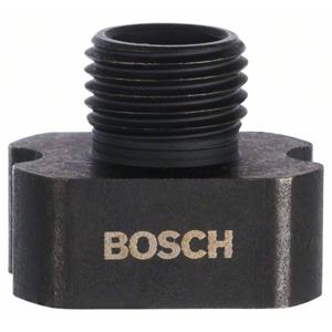 Bosch Accessories 2609390591 Bosch Power Tools Reserve adapter voor de snelwisseladapter 1 stuk(s)