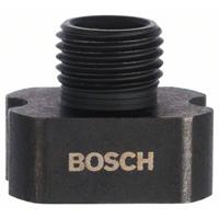 Bosch Accessories 2609390591 Bosch Power Tools Reserve adapter voor de snelwisseladapter 1 stuk(s)