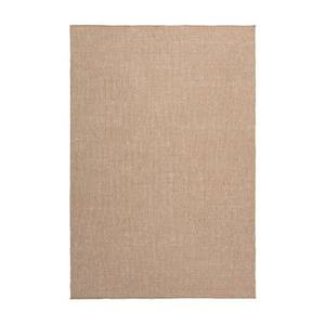 Interieur05 Buitenkleed Naturel Lines 200x290cm