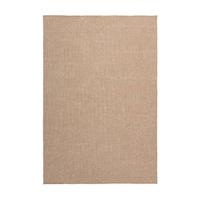 Interieur05 Buitenkleed Naturel Lines 200x290cm