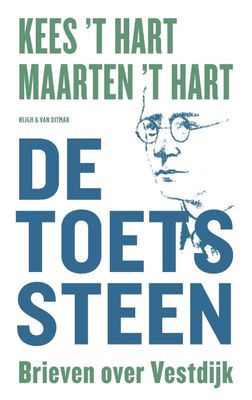 De toetssteen De toetssteen