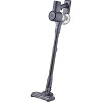 Severin 7178 Accu-handstofzuiger